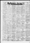 Bristol Evening Post Tuesday 03 April 1962 Page 28