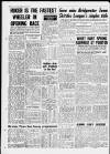 Bristol Evening Post Tuesday 03 April 1962 Page 30