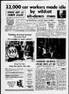 Bristol Evening Post Wednesday 04 April 1962 Page 2