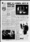 Bristol Evening Post Wednesday 04 April 1962 Page 3