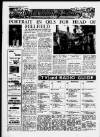 Bristol Evening Post Wednesday 04 April 1962 Page 4