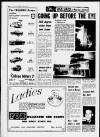 Bristol Evening Post Wednesday 04 April 1962 Page 8