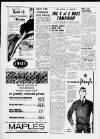Bristol Evening Post Wednesday 04 April 1962 Page 12