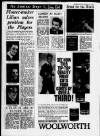 Bristol Evening Post Wednesday 04 April 1962 Page 15