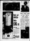 Bristol Evening Post Wednesday 04 April 1962 Page 16