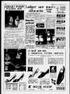 Bristol Evening Post Wednesday 04 April 1962 Page 17