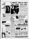 Bristol Evening Post Wednesday 04 April 1962 Page 18