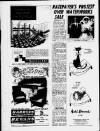 Bristol Evening Post Wednesday 04 April 1962 Page 24