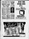 Bristol Evening Post Wednesday 04 April 1962 Page 25