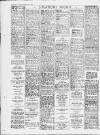 Bristol Evening Post Wednesday 04 April 1962 Page 32