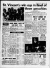 Bristol Evening Post Wednesday 04 April 1962 Page 39