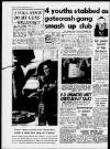 Bristol Evening Post Thursday 05 April 1962 Page 2