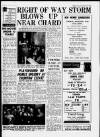 Bristol Evening Post Thursday 05 April 1962 Page 3