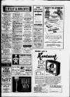 Bristol Evening Post Thursday 05 April 1962 Page 5