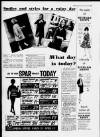 Bristol Evening Post Thursday 05 April 1962 Page 7