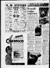 Bristol Evening Post Thursday 05 April 1962 Page 8