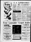 Bristol Evening Post Thursday 05 April 1962 Page 10