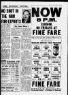 Bristol Evening Post Thursday 05 April 1962 Page 11