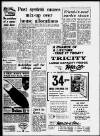 Bristol Evening Post Thursday 05 April 1962 Page 13