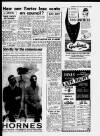 Bristol Evening Post Thursday 05 April 1962 Page 17