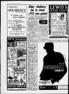 Bristol Evening Post Thursday 05 April 1962 Page 18