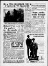 Bristol Evening Post Thursday 05 April 1962 Page 21