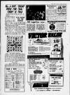 Bristol Evening Post Thursday 05 April 1962 Page 23