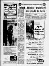 Bristol Evening Post Thursday 05 April 1962 Page 24