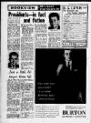 Bristol Evening Post Thursday 05 April 1962 Page 25