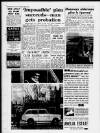 Bristol Evening Post Thursday 05 April 1962 Page 28