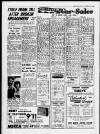Bristol Evening Post Thursday 05 April 1962 Page 29