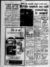 Bristol Evening Post Tuesday 01 May 1962 Page 2