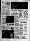 Bristol Evening Post Tuesday 01 May 1962 Page 3