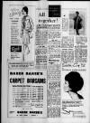 Bristol Evening Post Tuesday 01 May 1962 Page 6