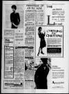 Bristol Evening Post Tuesday 01 May 1962 Page 7