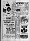 Bristol Evening Post Tuesday 01 May 1962 Page 8