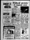 Bristol Evening Post Tuesday 01 May 1962 Page 12