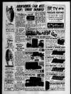 Bristol Evening Post Tuesday 01 May 1962 Page 13