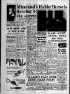 Bristol Evening Post Tuesday 01 May 1962 Page 14
