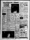 Bristol Evening Post Tuesday 01 May 1962 Page 15