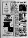 Bristol Evening Post Tuesday 01 May 1962 Page 16