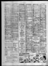 Bristol Evening Post Tuesday 01 May 1962 Page 22