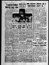 Bristol Evening Post Tuesday 01 May 1962 Page 26