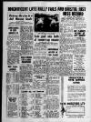 Bristol Evening Post Tuesday 01 May 1962 Page 27