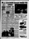 Bristol Evening Post Thursday 03 May 1962 Page 3