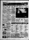 Bristol Evening Post Thursday 03 May 1962 Page 4