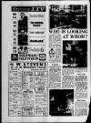 Bristol Evening Post Thursday 03 May 1962 Page 8