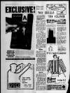 Bristol Evening Post Thursday 03 May 1962 Page 10