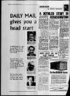 Bristol Evening Post Thursday 03 May 1962 Page 16
