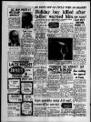 Bristol Evening Post Thursday 03 May 1962 Page 20